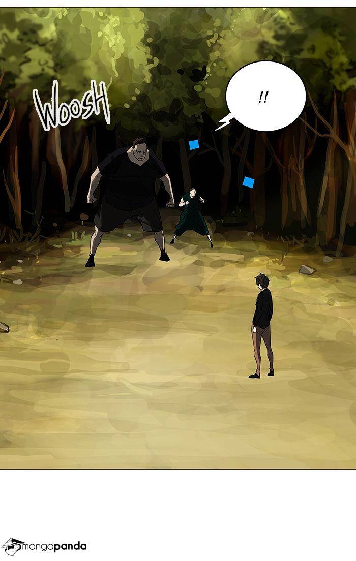 Tower of God, Chapter 234 image 38